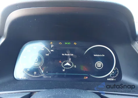 2020 Hyundai Sonata Limited из США, поврежденный, VIN 5NPEH4J2XLH020446